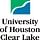 University of Houston - Clear Lake